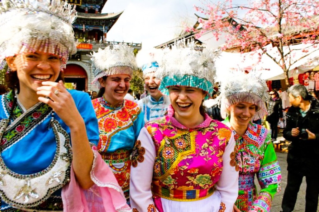 165989_10150959121878602_1081379104_n-e1454343097924